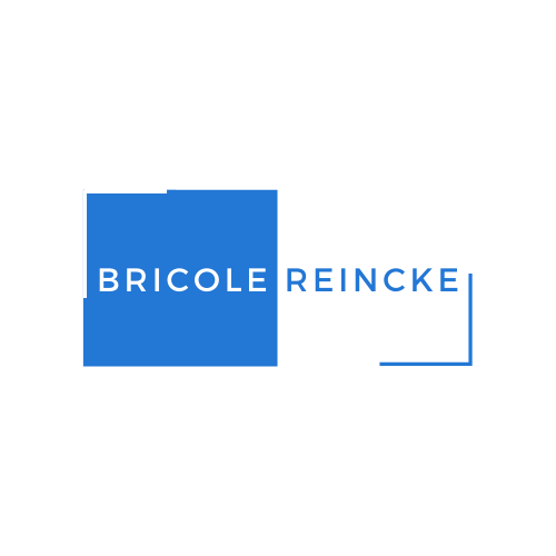 Bricole Reincke | Career Site